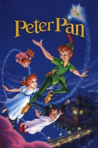 peter-pan-disney-poster-cartel-6