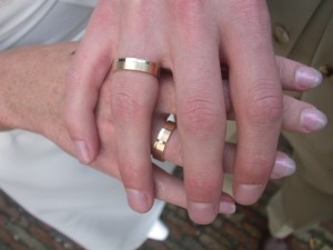 hand_hands_wedding_