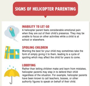 helicopter parent1