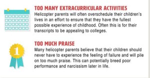 helicopter parent3