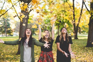 group of girls2